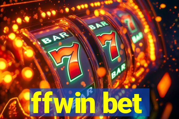 ffwin bet